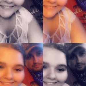 Meet your Posher, Ryder